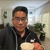 erickpineda527